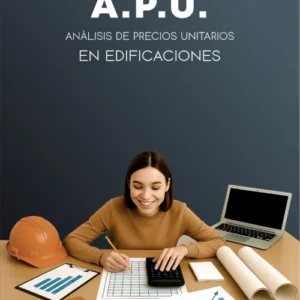 CURSO APU