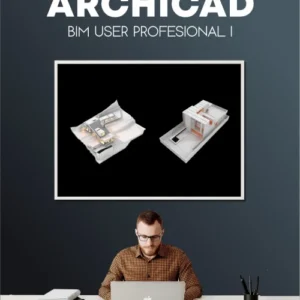 Curso Archicad