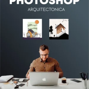 CURSO PHOTOSHOP