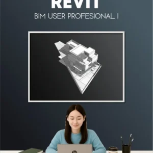 CURSO REVIT
