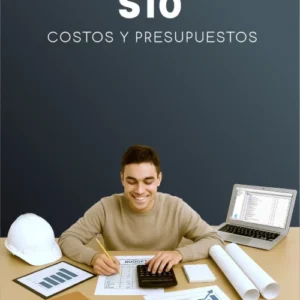 CURSO S10